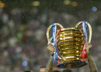 Botafogo-PB estreia nesta quinta-feira na pré-Copa do Nordeste contra o Retrô, de Pernambuco