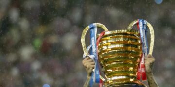 Botafogo-PB estreia nesta quinta-feira na pré-Copa do Nordeste contra o Retrô, de Pernambuco