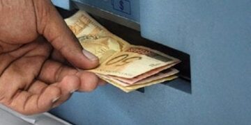 Prefeito de Santa Rita anuncia aumento para servidores municipais efetivos