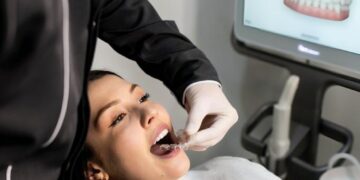 Autoestima e saúde bucal: conheça os benefícios do clareamento dental