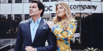 Decretada prisão preventiva dos donos da Braiscompany e juiz manda avisar à Interpol; casal está foragido