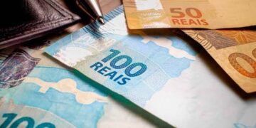 Prefeitura de João Pessoa paga salários de fevereiro nesta segunda e terça-feira