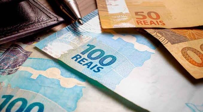 Prefeitura de João Pessoa paga salários de fevereiro nesta segunda e terça-feira