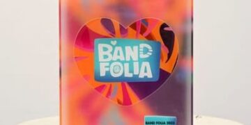 Leo Santana, Ivete e Filhos de Jorge: Veja quem ganhou o Troféu Band Folia
