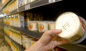 Influência da data de validade nas decisões de compra e consumo de produtos alimentícios