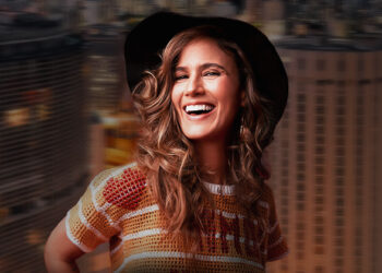 Ana Cañas Canta Belchior, no Projeto Seis & Meia PB, em abril