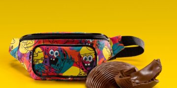 Kopenhagen apresenta mix de novidades para a Páscoa 2023