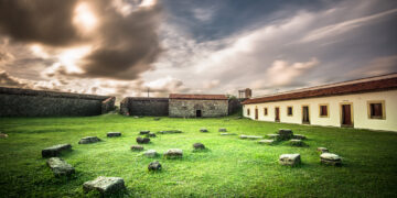 Prefeitura de Cabedelo abre inscrições para projetos de dramaturgia para montagem de espetáculos teatrais