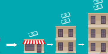 Prefeito Emerson Panta anuncia programa de linha de crédito, inédito no município