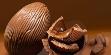 Kopenhagen convida para a “Páscoa mais marcante de sua vida”