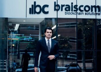 Clientes da Braiscompany recebem prazo do Ministério Público para enviar reclamações