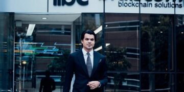 Clientes da Braiscompany recebem prazo do Ministério Público para enviar reclamações