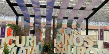 Expo Turismo Paraíba chega a terceira edição com estimativa de geração de R$ 3,4 milhões em negócios