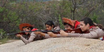 Sebrae Paraíba capacita destinos turístico para a Expoturismo