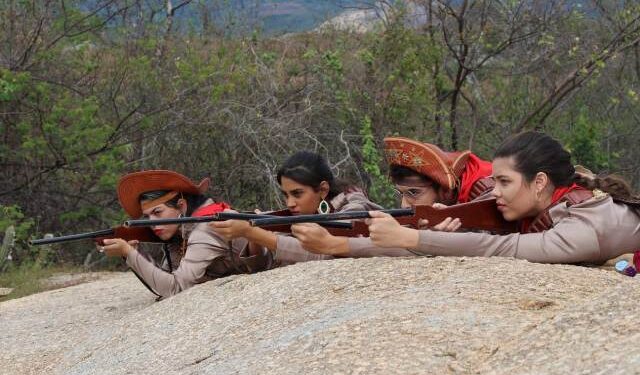 Sebrae Paraíba capacita destinos turístico para a Expoturismo