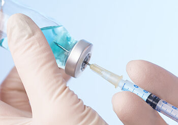 Cabedelo amplia imunização contra a Covid-19 com doses da vacina bivalente para gestantes e puérperas