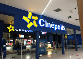 Cinema do Manaira Shopping terá promoção de 50% na sala VIP