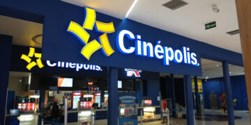 Cinema do Manaira Shopping terá promoção de 50% na sala VIP