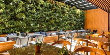 BA’RA terá almoço especial de Páscoa aberto ao público