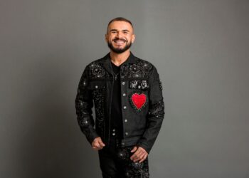 “Criativo, eu?” reestreia em João Pessoa, na Feira da Beleza 2023