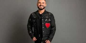 “Criativo, eu?” reestreia em João Pessoa, na Feira da Beleza 2023