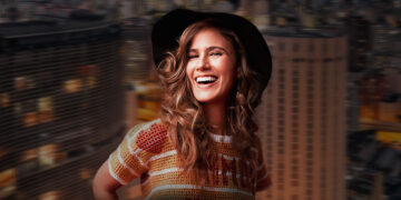 Nesta semana: Ana Cañas Canta Belchior, no Projeto Seis & Meia PB