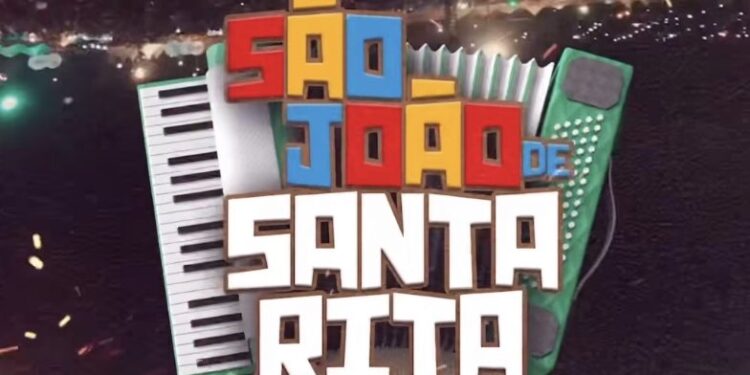 Aberto ao público, São João de Santa Rita comercializará área vip para bancar custos dos festejos