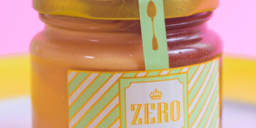 Mundo Zero João Pessoa estreia no iFood com portfólio de chocolates inclusivos