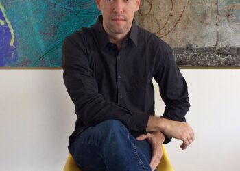 Espaço Arte Brasil anuncia nova exposição com obras inéditas de Daniel da Hora