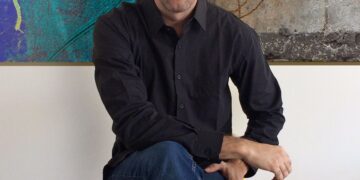 Espaço Arte Brasil anuncia nova exposição com obras inéditas de Daniel da Hora