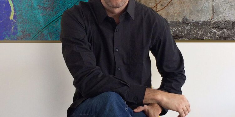 Espaço Arte Brasil anuncia nova exposição com obras inéditas de Daniel da Hora