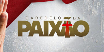 Prefeitura vai apoiar dois espetáculos teatrais tradicionais da semana santa em Cabedelo