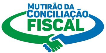 Prefeitura de Cabedelo prorroga Mutirão Fiscal para concessão de descontos e parcelamento de débitos com o município