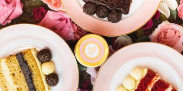 Prefeitura lança programa Acelera Exames para ampliar acesso dos santa-ritenses a exames e consultas especializadas