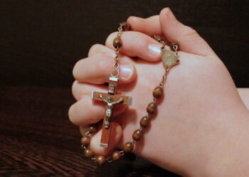 Divino Amor que transforma: ingressos para encontro católico estão à venda online