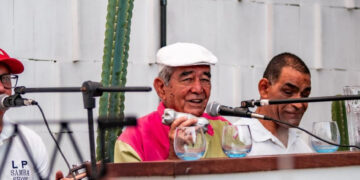 Eventos culturais, gastronomia e diversão: descubra as opções de lazer em João Pessoa