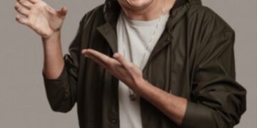 Saiba mais sobre a comédia “Eu comigo mesmo”, de Rafael Portugal