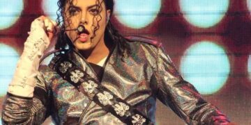 Em João Pessoa “Tributo ao Rei do Pop” terá participação de Kevin Dorsey da equipe original de Michael Jackson