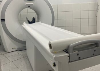 Prefeitura lança programa Acelera Exames para ampliar acesso dos santa-ritenses a exames e consultas especializadas