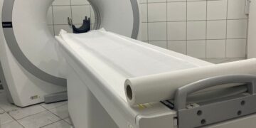 Prefeitura lança programa Acelera Exames para ampliar acesso dos santa-ritenses a exames e consultas especializadas