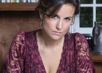 Leandro Léo, Bruno Goya e Úrsula Corona são alguns dos atores o elenco de “Juventude Vendida”