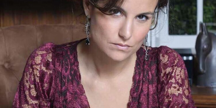 Leandro Léo, Bruno Goya e Úrsula Corona são alguns dos atores o elenco de “Juventude Vendida”