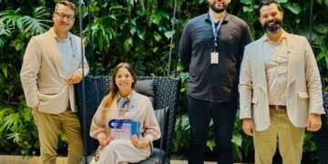 BA’RA Hotel cria comitês de gestão