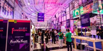 Expo Favela chega à Paraíba e abre inscrições para empreendedores de favelas, periferias e comunidades