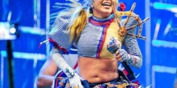 Prefeitura de Santa Rita inicia festejos juninos nesta quinta-feira(8)