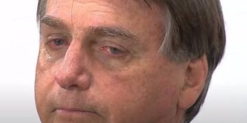 Bolsonaro é declarado inelegível por 8 anos pelo TSE após mentiras e ataques ao sistema eleitoral