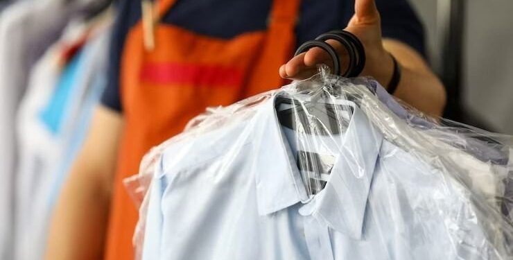 Minha Lavanderia chega a João Pessoa com serviços de excelência focados em qualidade no atendimento e sustentabilidade