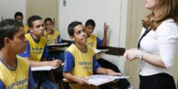 Saiu o resultado do programa Jovem Aprendiz dos Correios