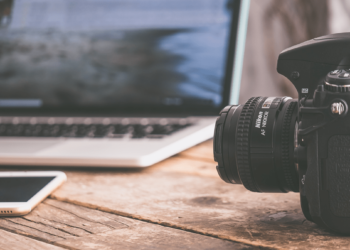 Secretaria Municipal de Meio Ambiente anuncia concurso de fotografia