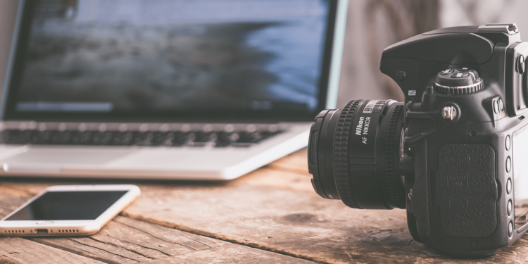 Secretaria Municipal de Meio Ambiente anuncia concurso de fotografia